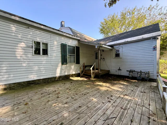 $315,000 | 109-111 Broadway, Fort Edward, NY 12828