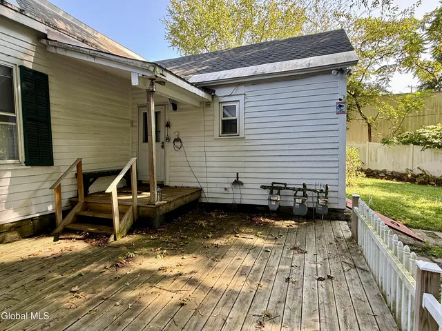 $315,000 | 109-111 Broadway, Fort Edward, NY 12828