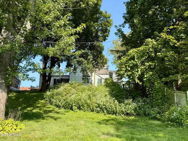 $315,000 | 109-111 Broadway, Fort Edward, NY 12828