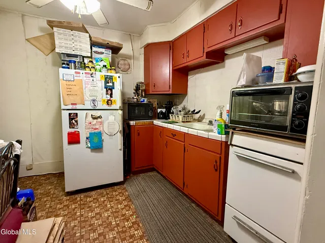 $315,000 | 109-111 Broadway, Fort Edward, NY 12828