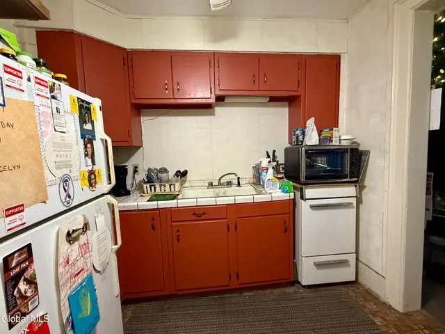 $315,000 | 109-111 Broadway, Fort Edward, NY 12828