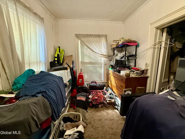 $315,000 | 109-111 Broadway, Fort Edward, NY 12828