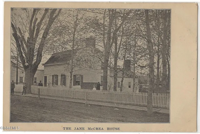 $315,000 | 109-111 Broadway, Fort Edward, NY 12828