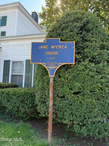 $315,000 | 109-111 Broadway, Fort Edward, NY 12828