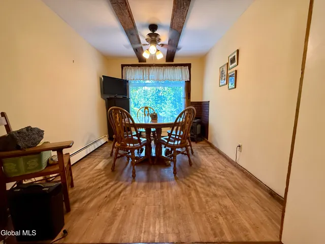 $315,000 | 109-111 Broadway, Fort Edward, NY 12828