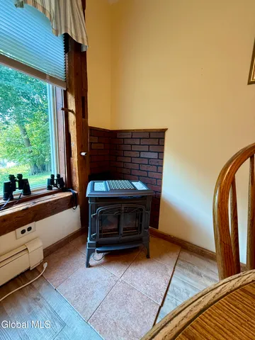 $315,000 | 109-111 Broadway, Fort Edward, NY 12828