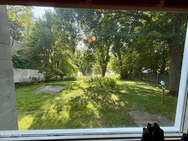 $315,000 | 109-111 Broadway, Fort Edward, NY 12828