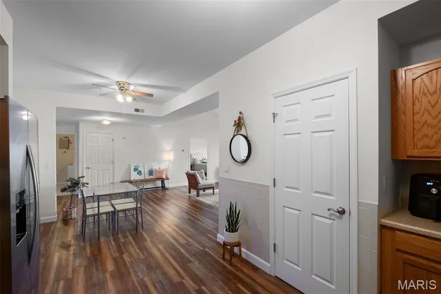 $259,000 | 1 Monarch Trace Court, Unit 307, Chesterfield, MO 63017