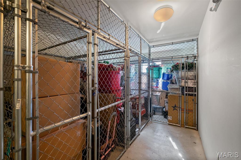 1 Monarch Trace Court, Unit 307 Chesterfield, MO 63017 - Photo 29 of 37