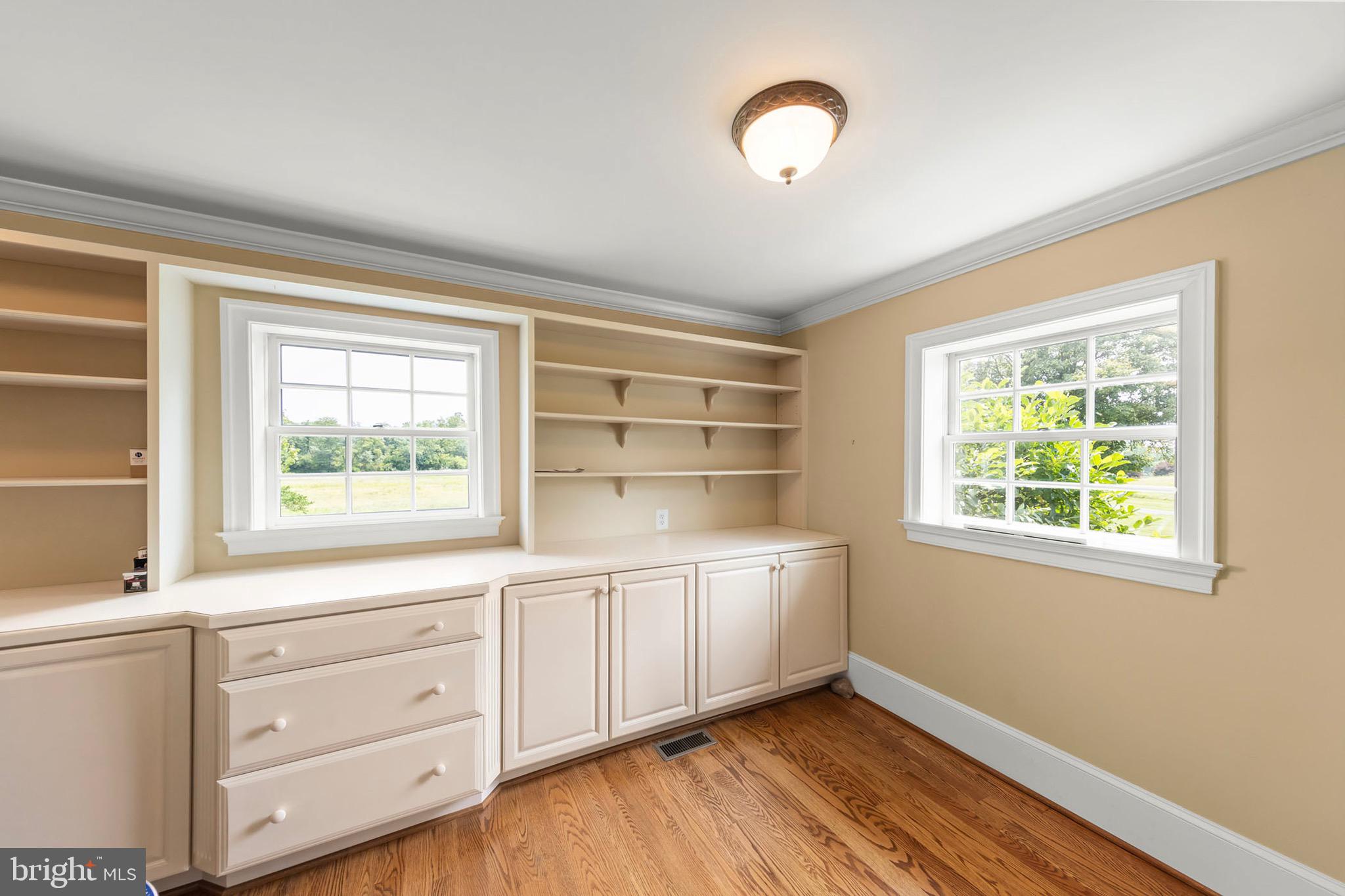582 Miller Road Winchester, VA 22602 - Photo 25 of 76
