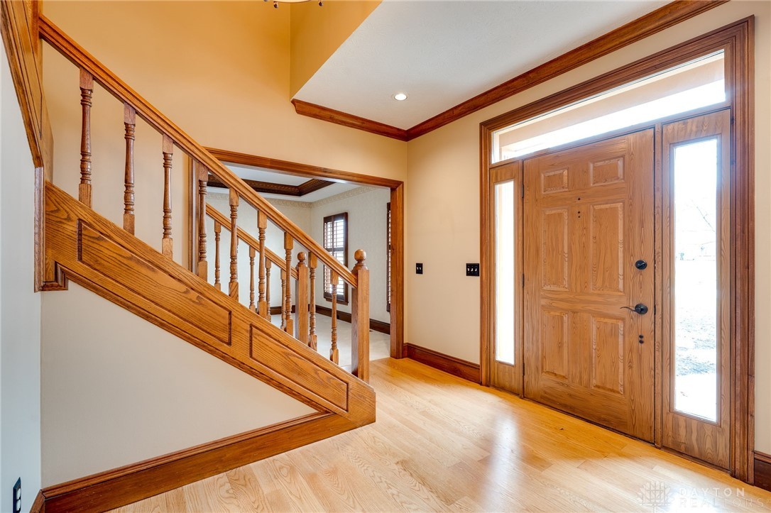 8368 Innsbrook Lane Springboro, OH 45066 - Photo 8 of 90 Gallery Image 8