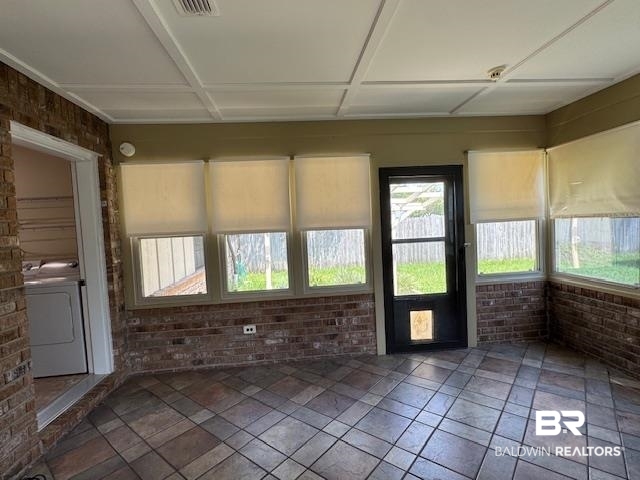 2800 Pine Ridge Drive Lillian, AL 36549 - Photo 14 of 37 Sunroom