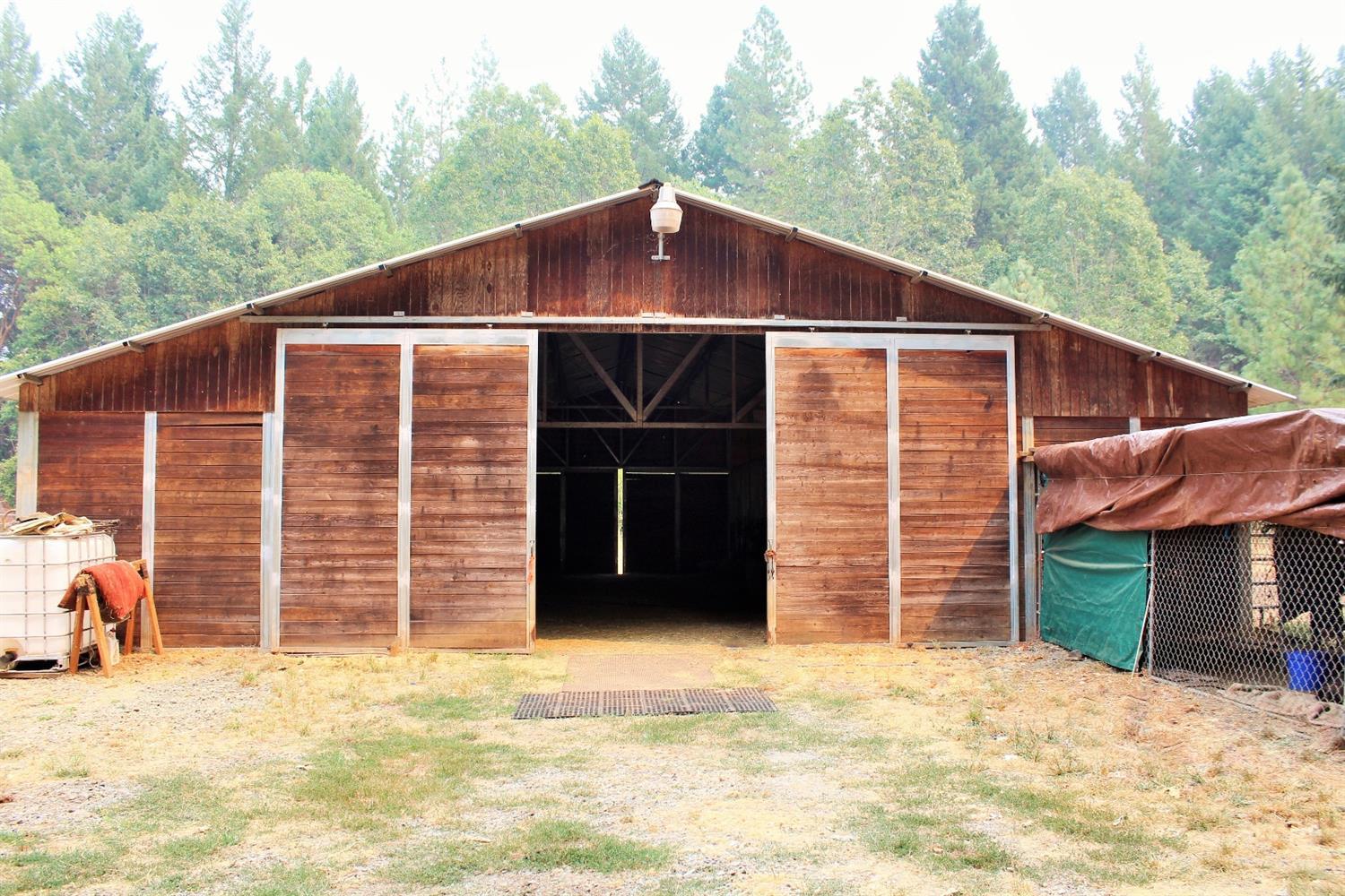 3615 Dick George Road Cave Junction, OR 97523 - Photo 11 of 24 Additional Photo