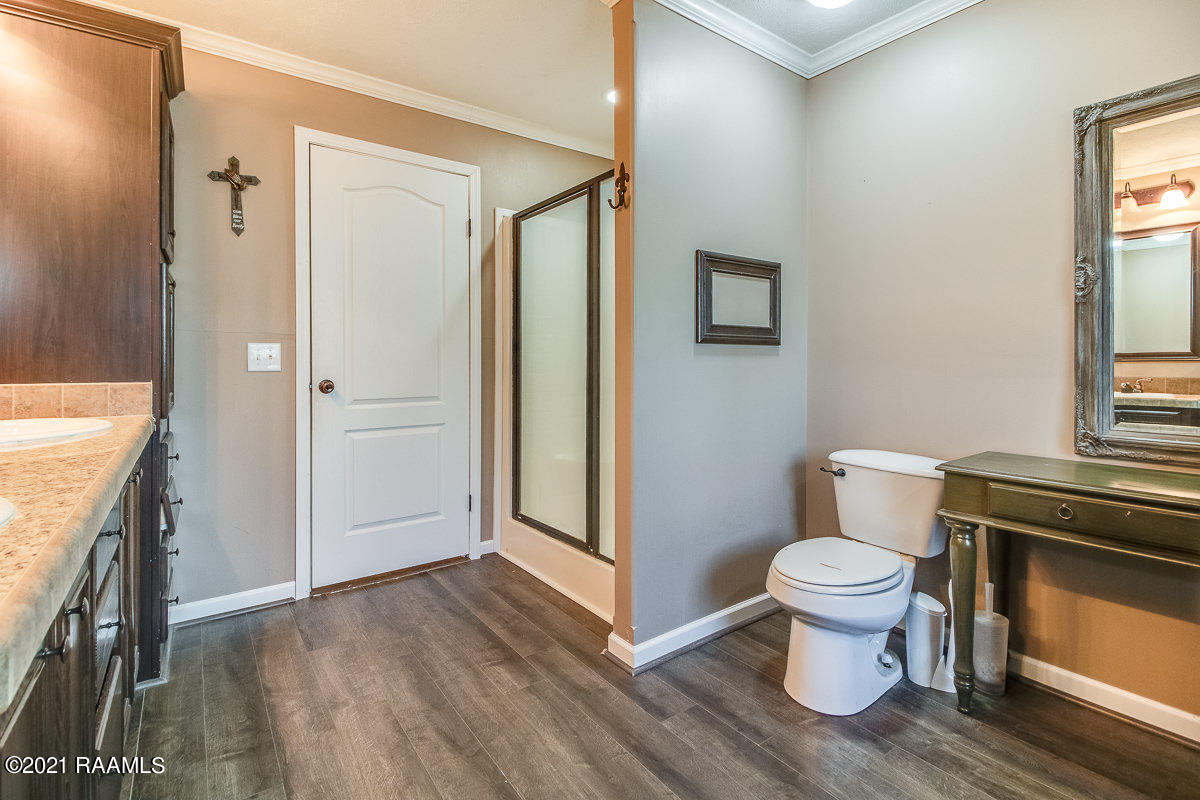 1040 B Chris Road Sunset, LA 70584 - Photo 15 of 24
