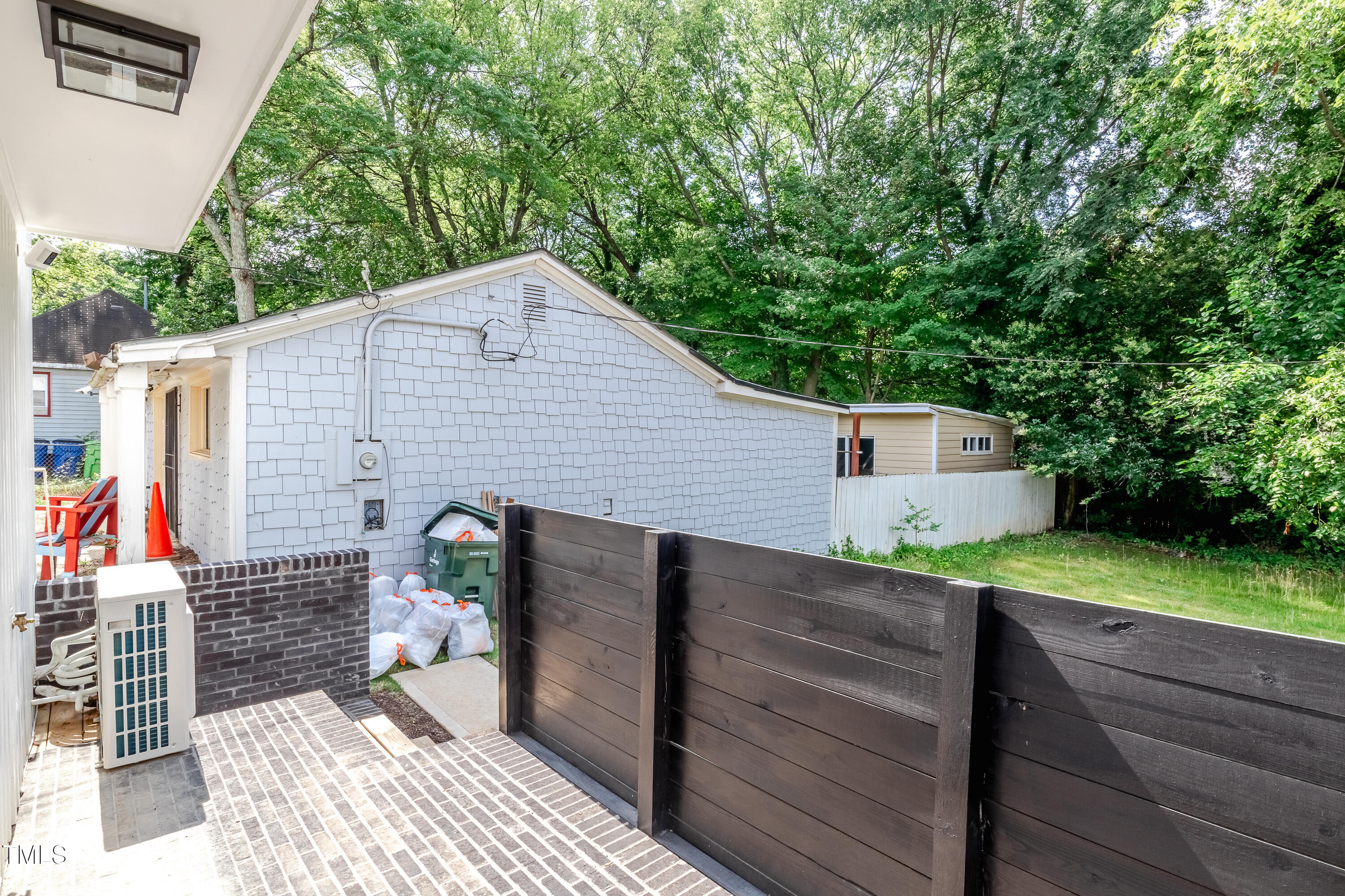 400 Bragg Street Raleigh, NC 27601 - Photo 43 of 62 11-400-Bragg-Exterior-17