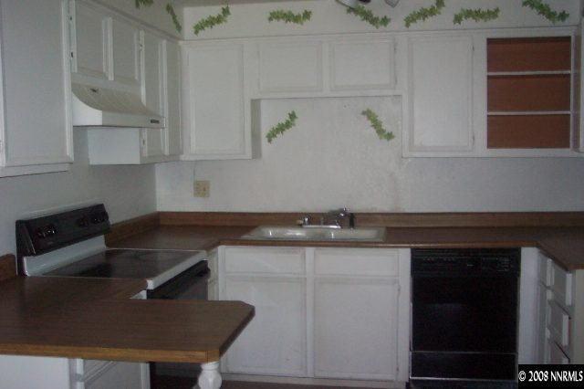 13001 Mt Anderson Street Reno, NV 89506 - Photo 2 of 9 Photo 2