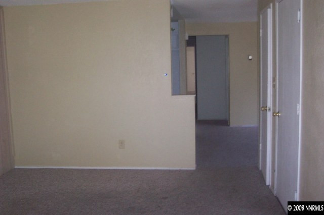13001 Mt Anderson Street Reno, NV 89506 - Photo 3 of 9 Photo 3