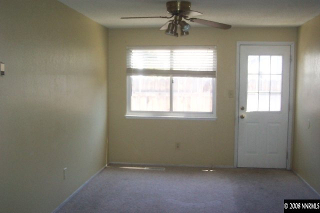 13001 Mt Anderson Street Reno, NV 89506 - Photo 4 of 9 Photo 4