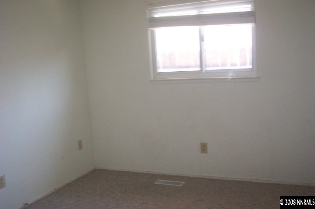 13001 Mt Anderson Street Reno, NV 89506 - Photo 5 of 9 Photo 5