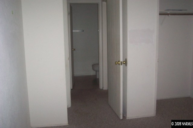 13001 Mt Anderson Street Reno, NV 89506 - Photo 6 of 9 Photo 6