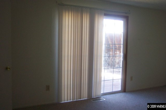 13001 Mt Anderson Street Reno, NV 89506 - Photo 7 of 9 Photo 7