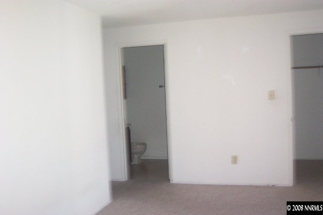 13001 Mt Anderson Street Reno, NV 89506 - Photo 8 of 9 Photo 8