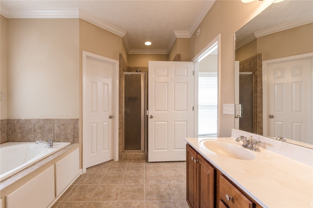 1783 Trail Ridge Road Auburn, AL 36830 - Photo 22 of 28 Gallery Image 22