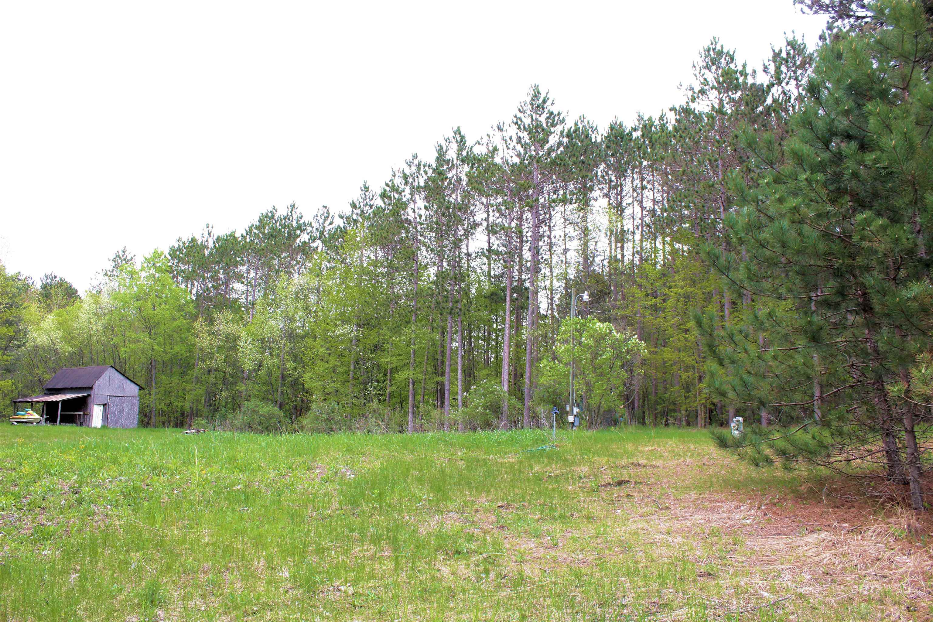 3720 West County Line Road Buckley, MI 49620 - Photo 2 of 6