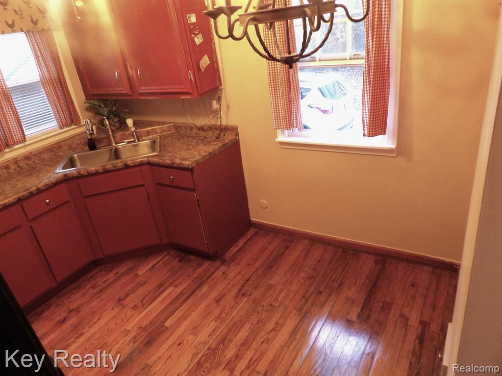 44291 Bemis Road Belleville, MI 48111 - Photo 23 of 54