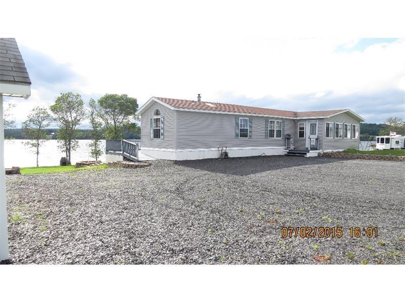 44 Island Road St. Agatha, ME 04772 - Photo 5 of 23 Photo