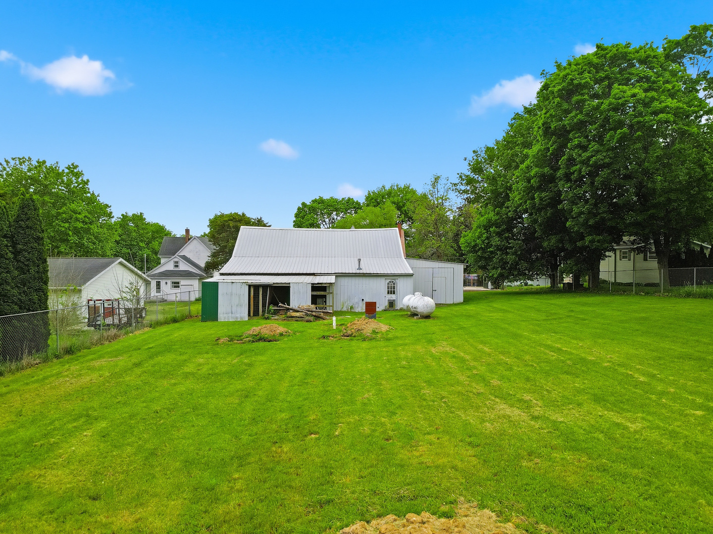 1301 Long Street Dixon, IL 61021 - Photo 13 of 47