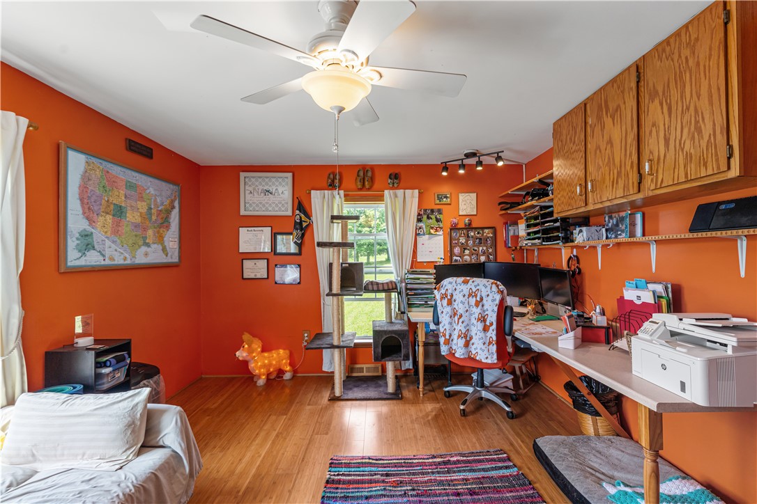 1560 Day Road Dansville, NY 14807 - Photo 27 of 50