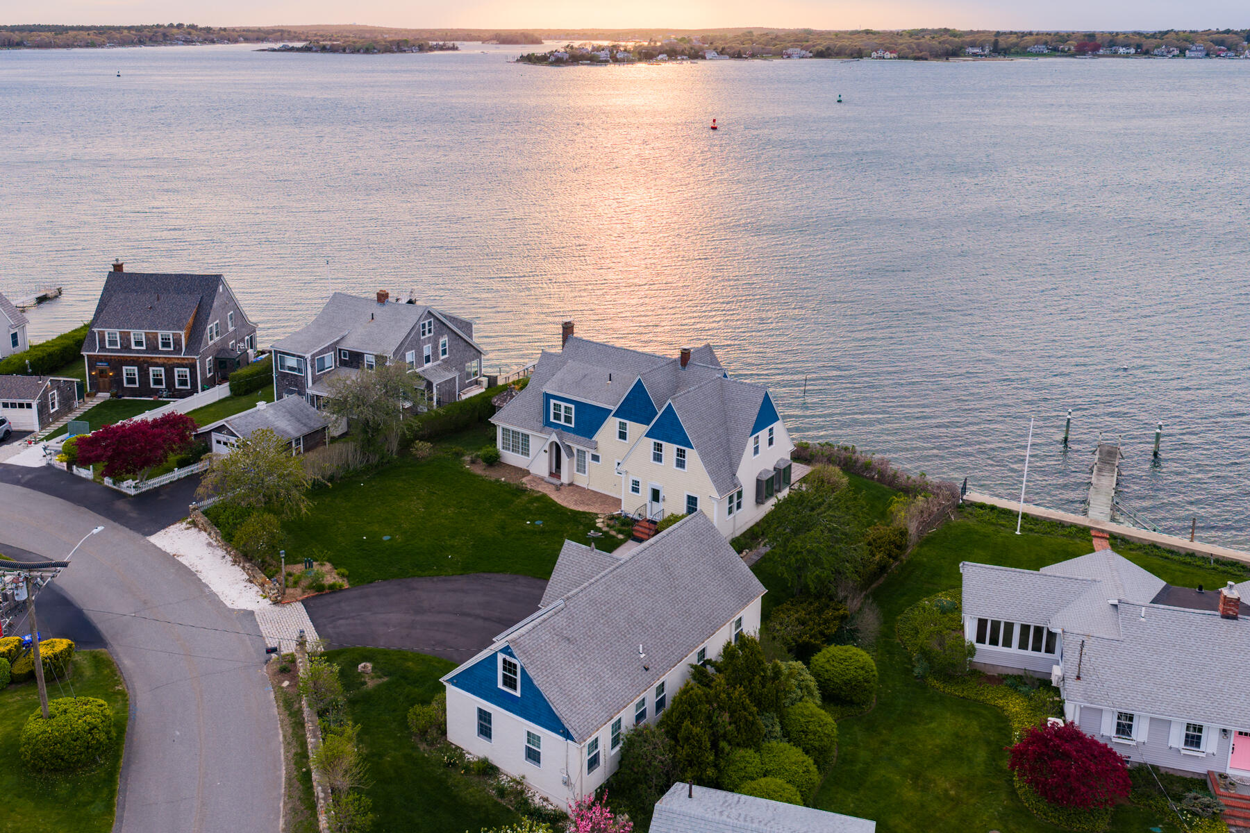 35 Benedict Rd Drone-46