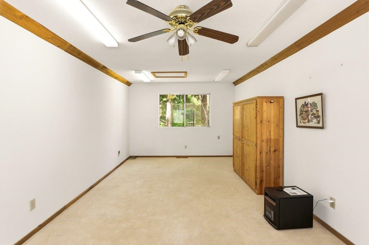 1224 Timber Hills Road Mount Shasta, CA 96067 - Photo 24 of 32 Gallery Image 24