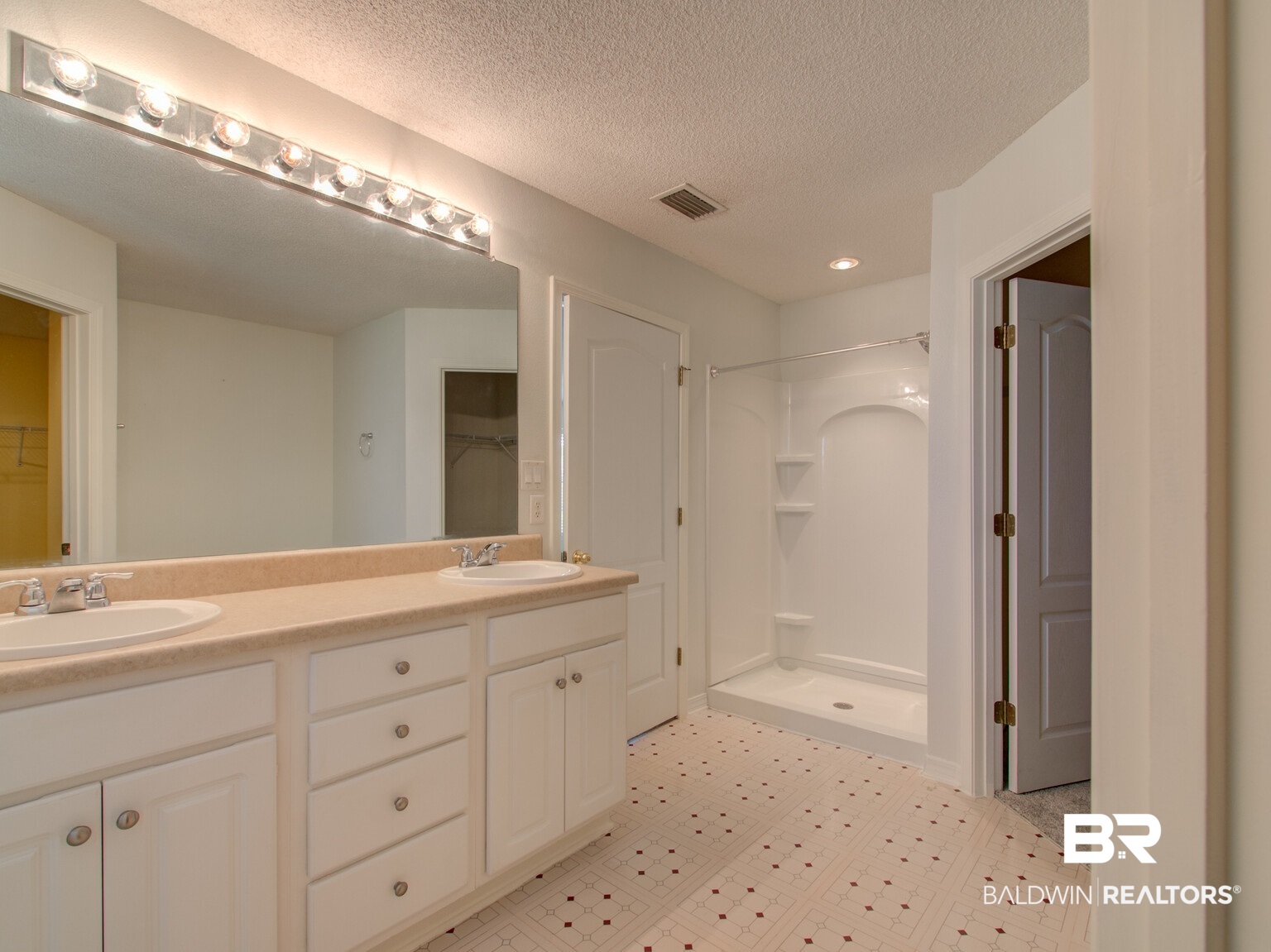 14722 Pawnee Court Foley, AL 36535 - Photo 15 of 43