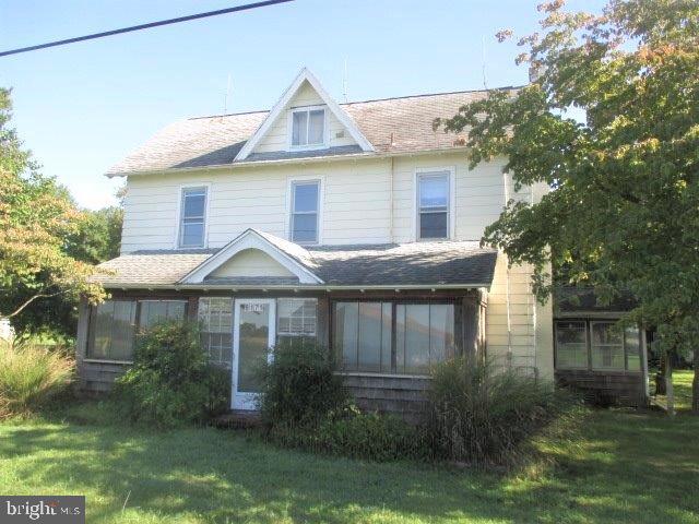 8171 Cannon Road Bridgeville, DE 19933 - Photo 1 of 21 Gallery Image 1