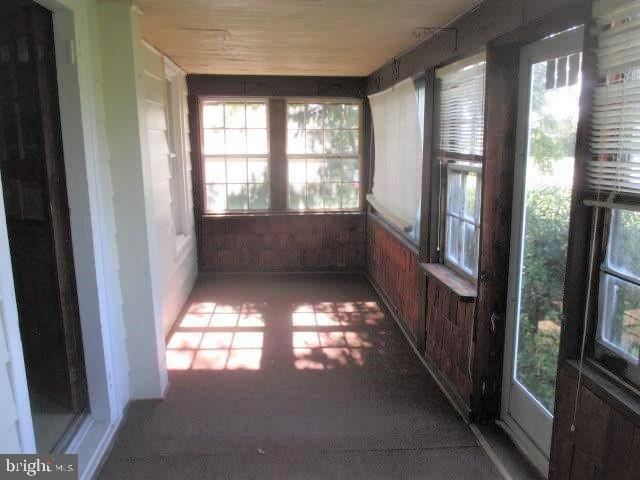 8171 Cannon Road Bridgeville, DE 19933 - Photo 2 of 21 Gallery Image 2