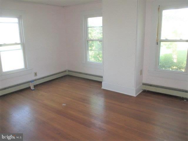 8171 Cannon Road Bridgeville, DE 19933 - Photo 11 of 21 Gallery Image 11