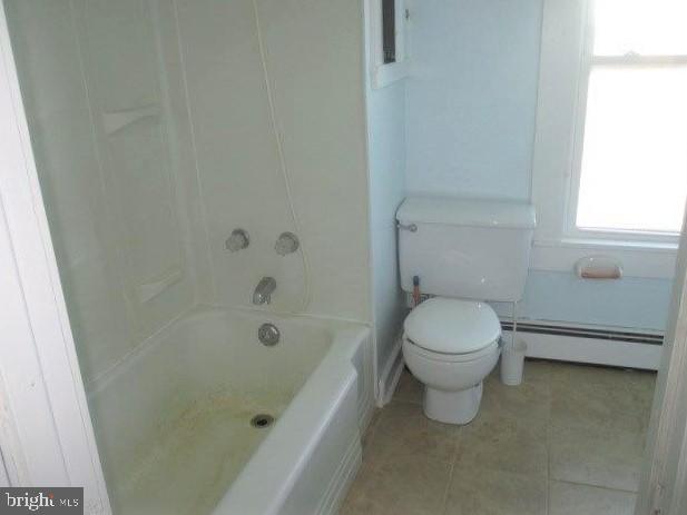 8171 Cannon Road Bridgeville, DE 19933 - Photo 12 of 21 Gallery Image 12