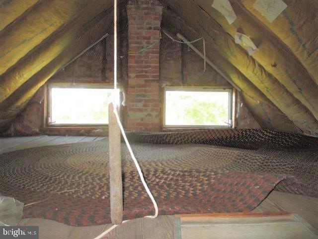 8171 Cannon Road Bridgeville, DE 19933 - Photo 14 of 21 Gallery Image 14