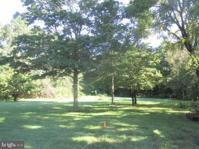 8171 Cannon Road Bridgeville, DE 19933 - Photo 15 of 21 Gallery Image 15