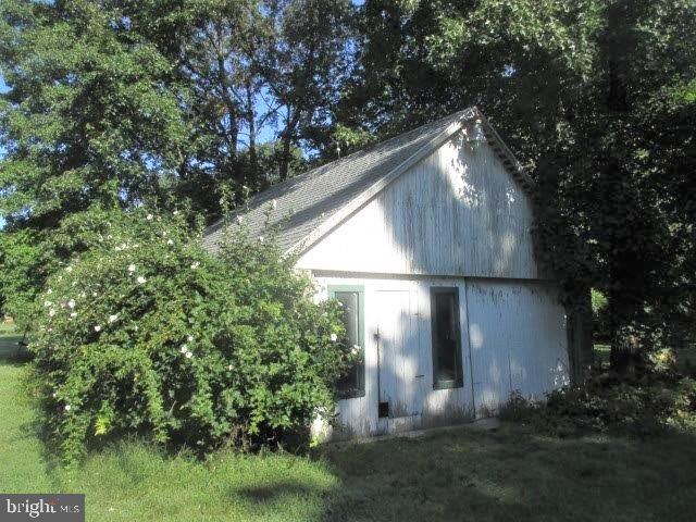 8171 Cannon Road Bridgeville, DE 19933 - Photo 17 of 21 Gallery Image 17