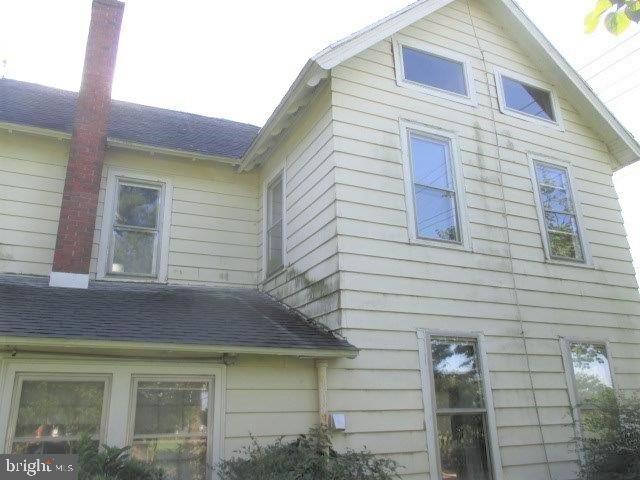 8171 Cannon Road Bridgeville, DE 19933 - Photo 19 of 21 Gallery Image 19