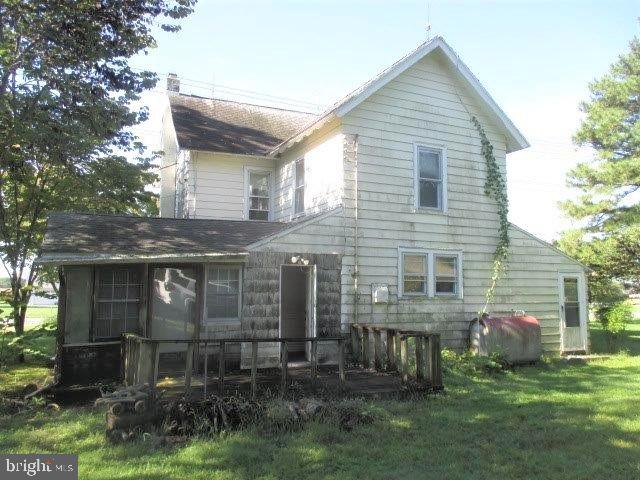 8171 Cannon Road Bridgeville, DE 19933 - Photo 20 of 21 Gallery Image 20