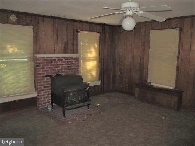 8171 Cannon Road Bridgeville, DE 19933 - Photo 3 of 21 Gallery Image 3