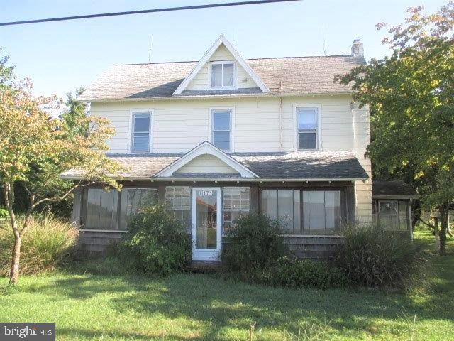 8171 Cannon Road Bridgeville, DE 19933 - Photo 21 of 21 Gallery Image 21