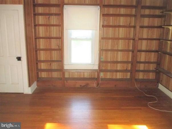 8171 Cannon Road Bridgeville, DE 19933 - Photo 4 of 21 Gallery Image 4