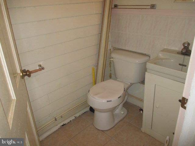 8171 Cannon Road Bridgeville, DE 19933 - Photo 5 of 21 Gallery Image 5