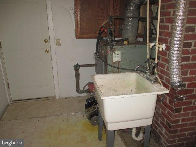8171 Cannon Road Bridgeville, DE 19933 - Photo 6 of 21 Gallery Image 6