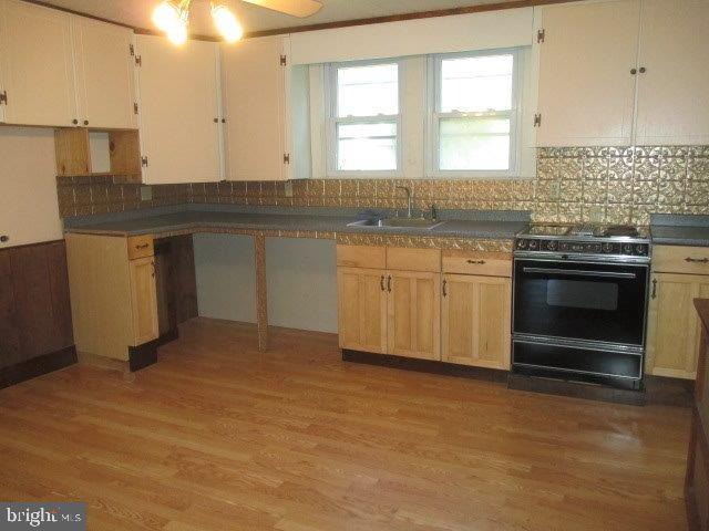 8171 Cannon Road Bridgeville, DE 19933 - Photo 7 of 21 Gallery Image 7